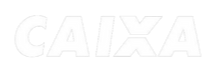 Caixa