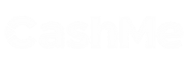 CashMe