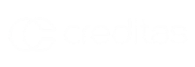 Creditas