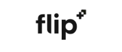 Flip