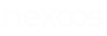 Nexoos